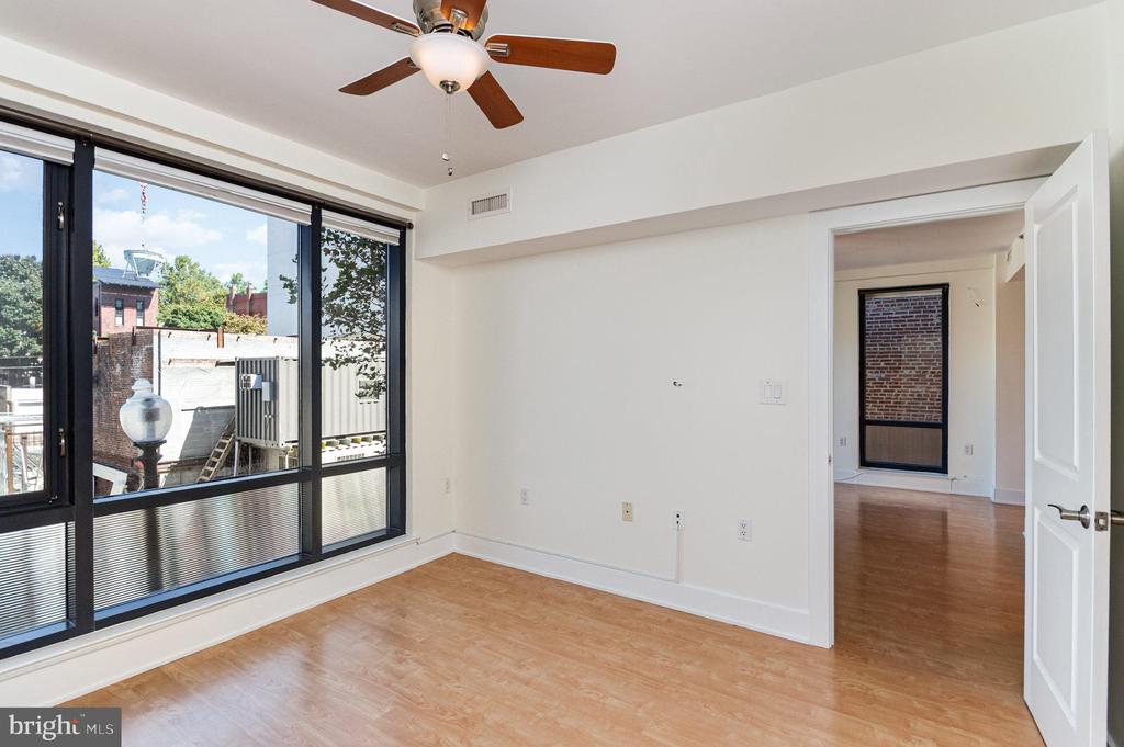 1450 CHURCH STREET NW Unit: 203