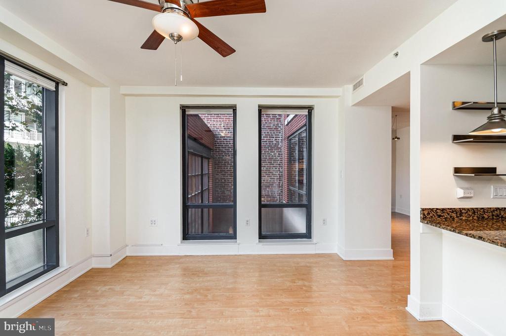 1450 CHURCH STREET NW Unit: 203