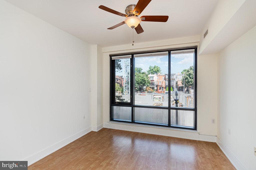 1450 CHURCH STREET NW Unit: 203