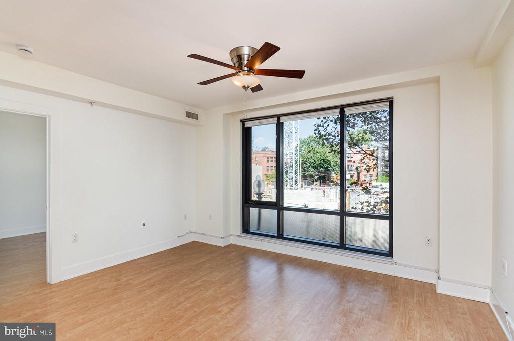 1450 CHURCH STREET NW Unit: 203