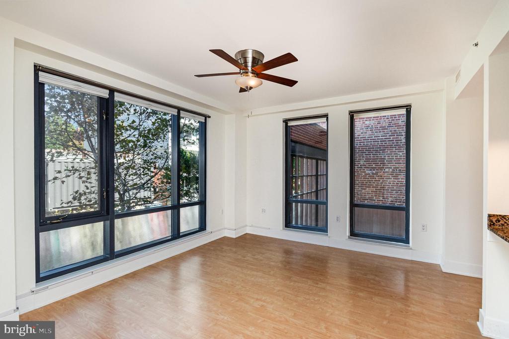 1450 CHURCH STREET NW Unit: 203