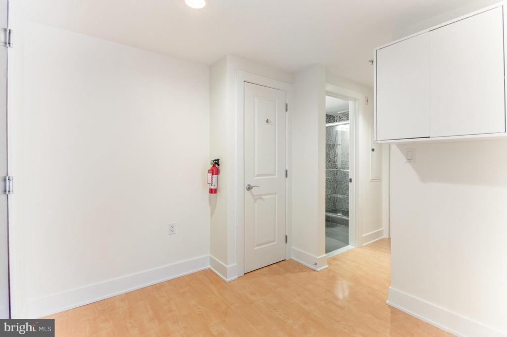 1450 CHURCH STREET NW Unit: 203