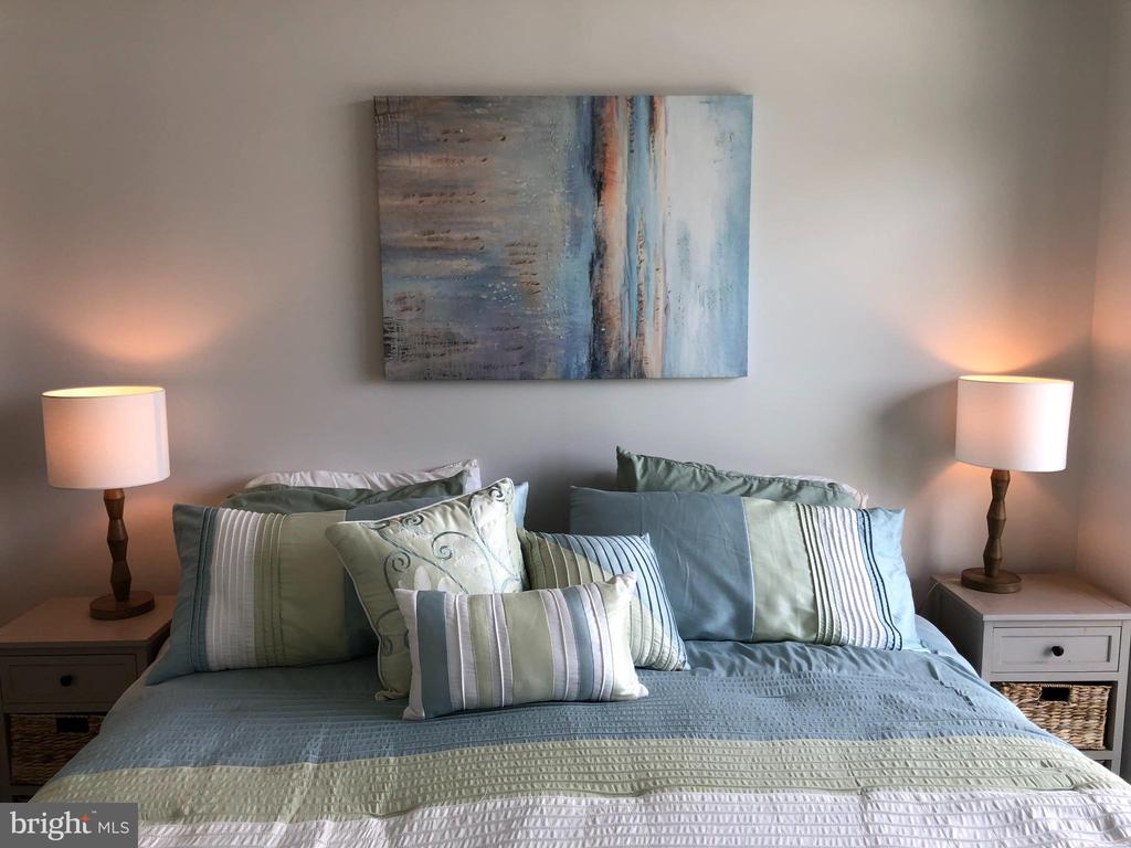 525 WATER STREET SW Unit: 308