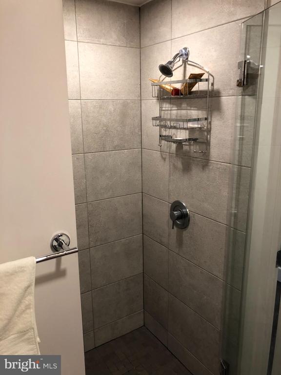525 WATER STREET SW Unit: 308