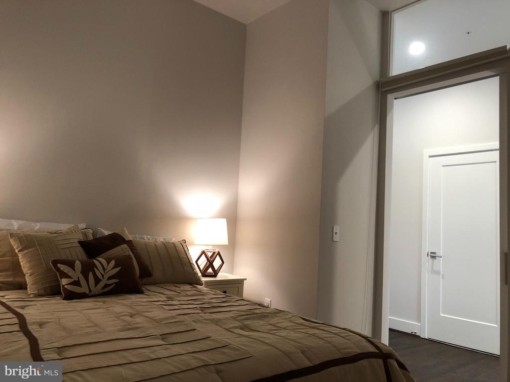 525 WATER STREET SW Unit: 308