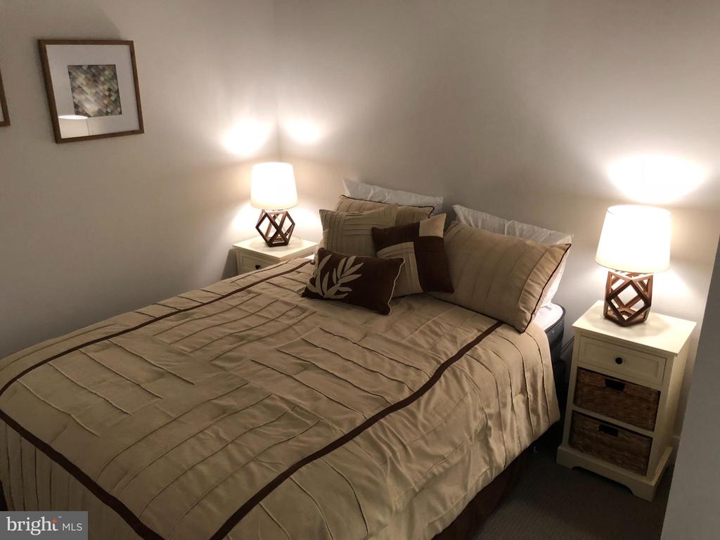 525 WATER STREET SW Unit: 308