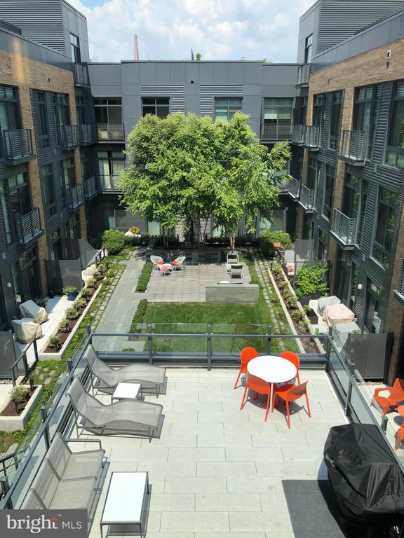 525 WATER STREET SW Unit: 308