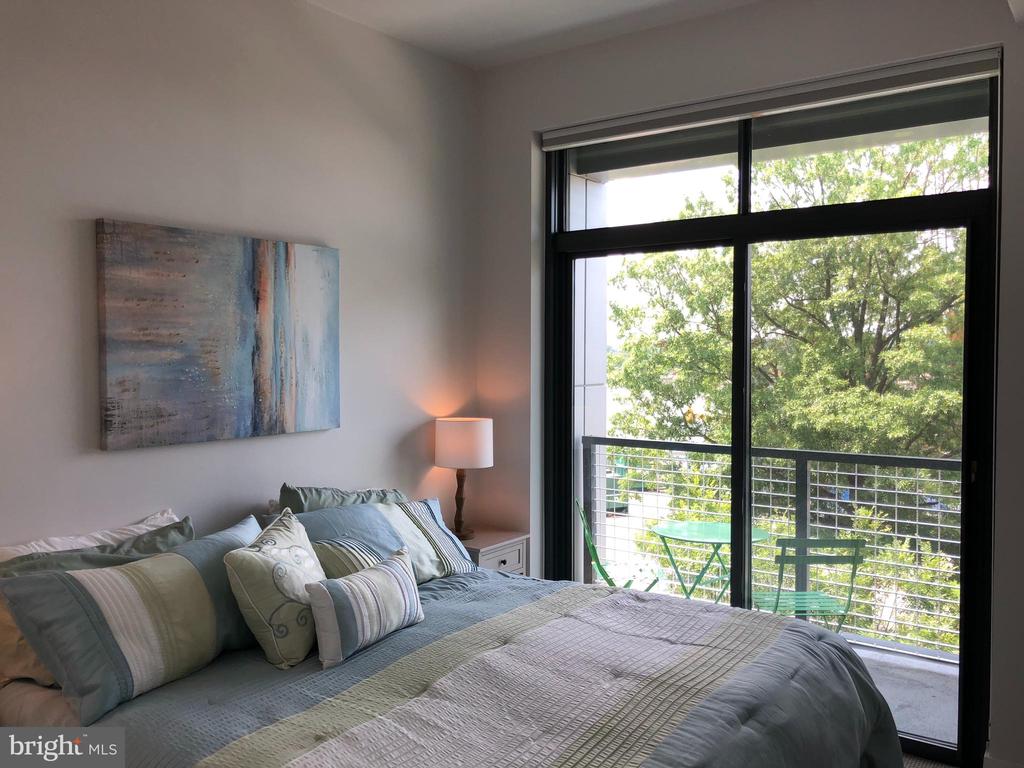 525 WATER STREET SW Unit: 308