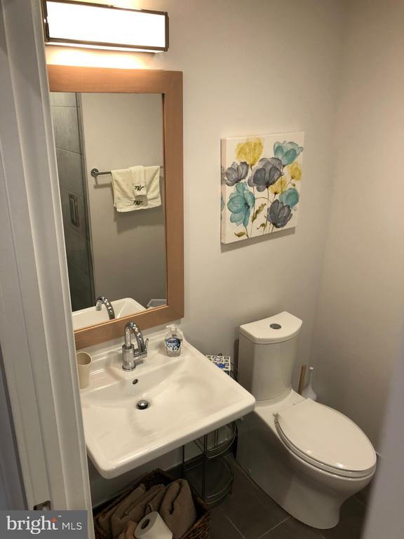 525 WATER STREET SW Unit: 308