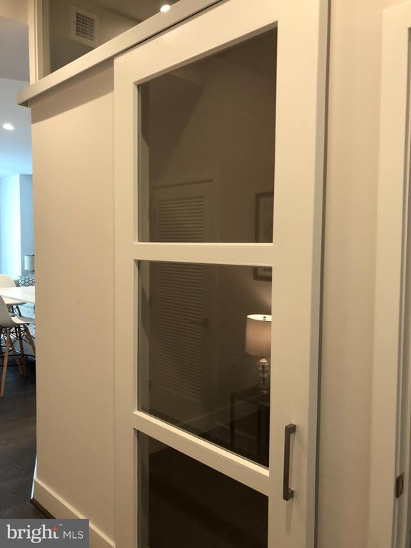 525 WATER STREET SW Unit: 308