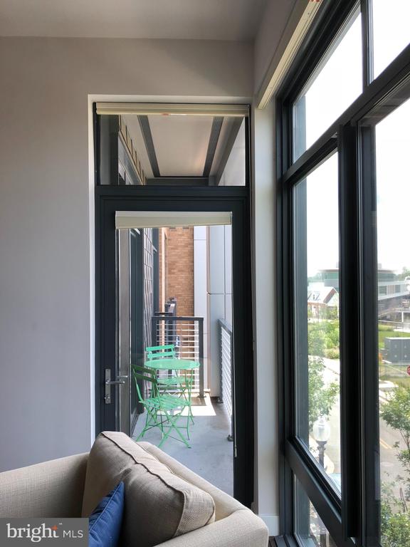 525 WATER STREET SW Unit: 308