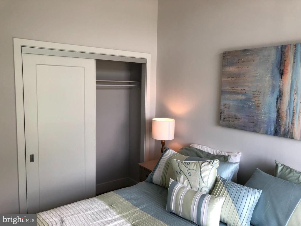 525 WATER STREET SW Unit: 308