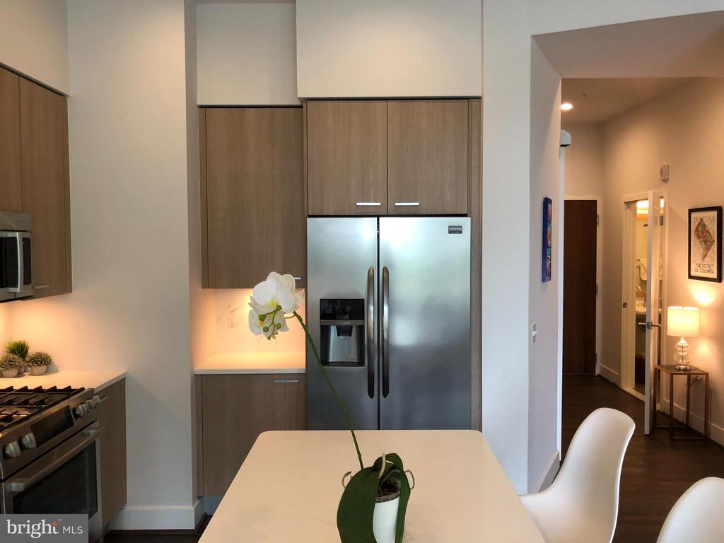 525 WATER STREET SW Unit: 308