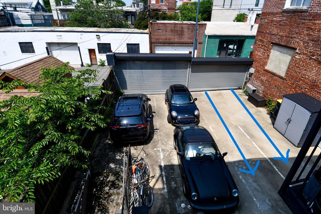 719 12TH STREET SE Unit: 3