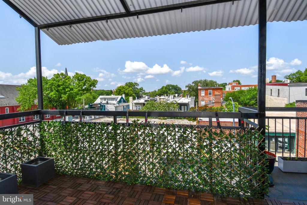 719 12TH STREET SE Unit: 3