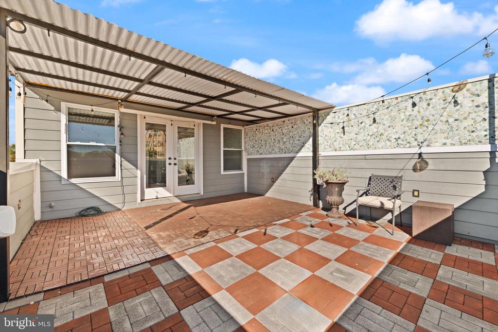 719 12TH STREET SE Unit: 3