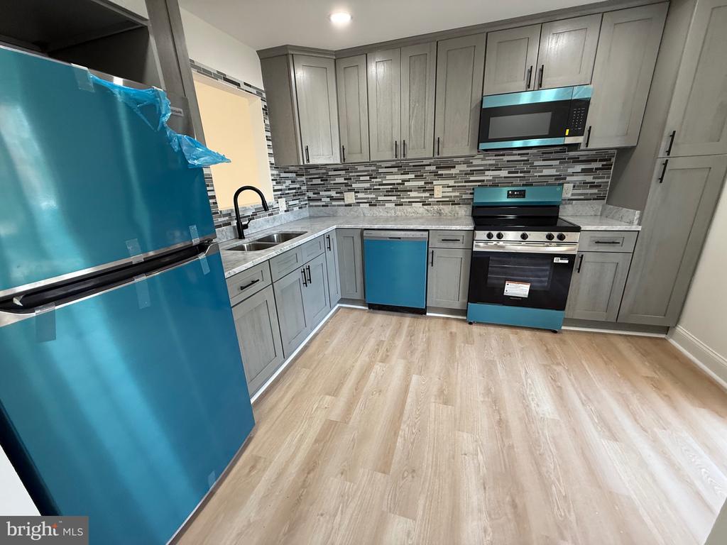 773 WHEELER HILL DRIVE SE Unit: 773