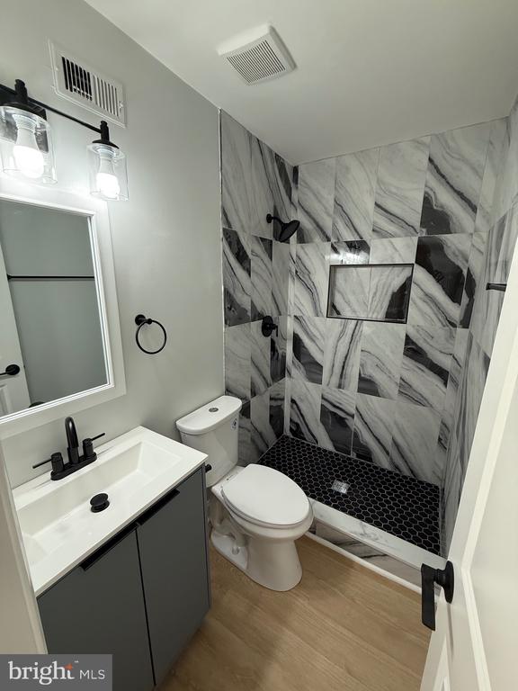 773 WHEELER HILL DRIVE SE Unit: 773