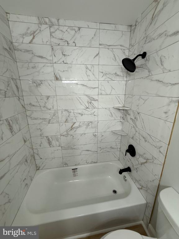 773 WHEELER HILL DRIVE SE Unit: 773
