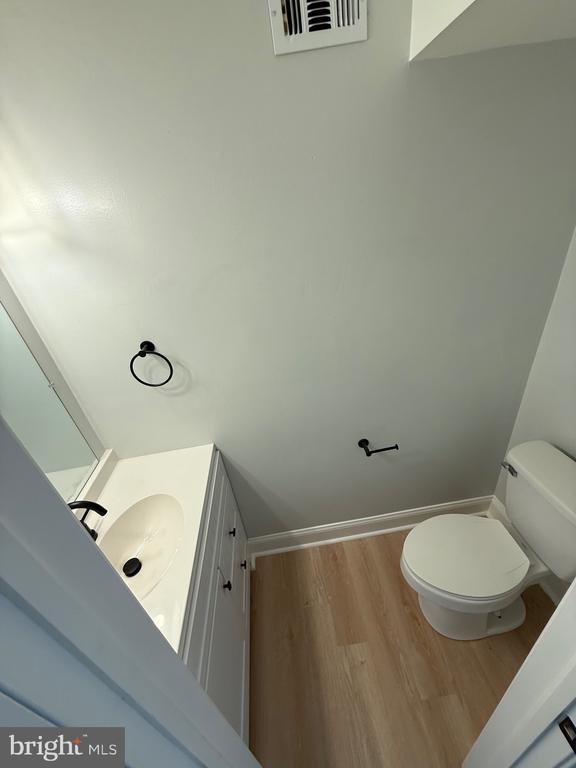 773 WHEELER HILL DRIVE SE Unit: 773