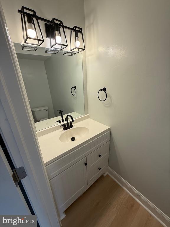 773 WHEELER HILL DRIVE SE Unit: 773
