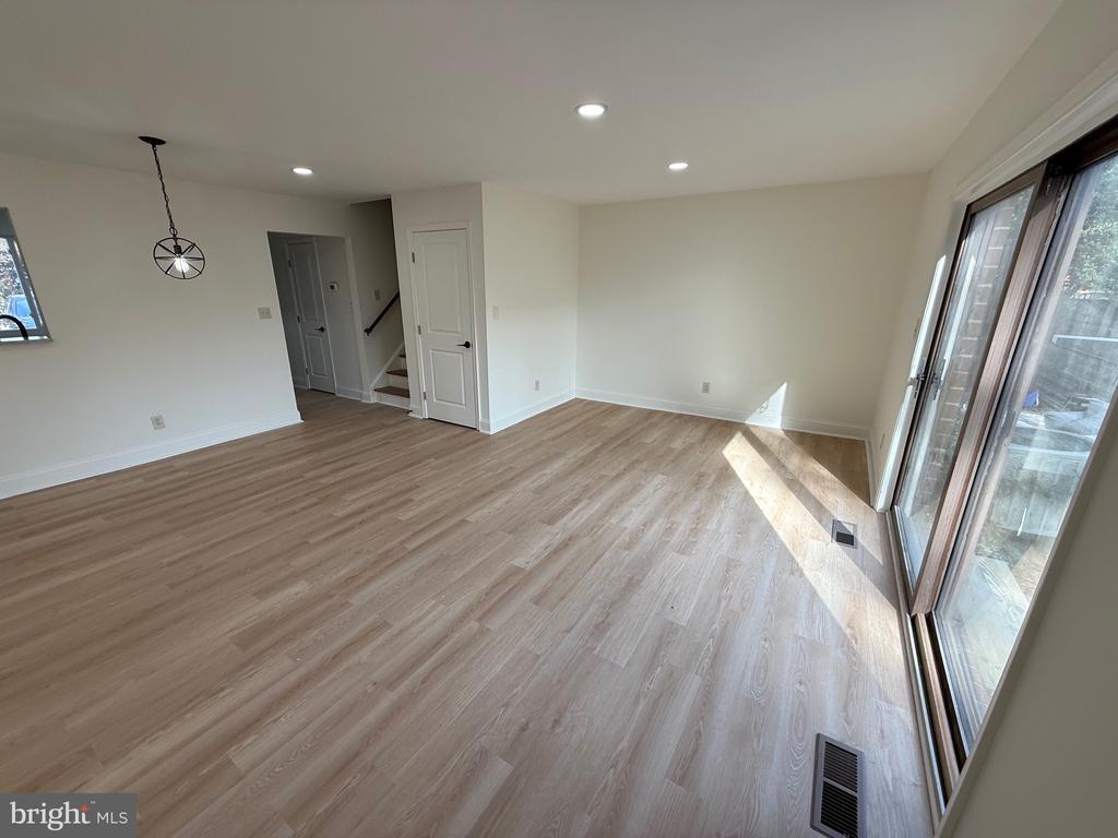 773 WHEELER HILL DRIVE SE Unit: 773