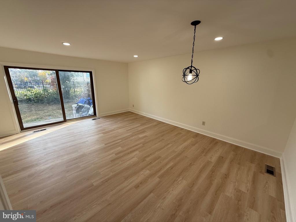 773 WHEELER HILL DRIVE SE Unit: 773