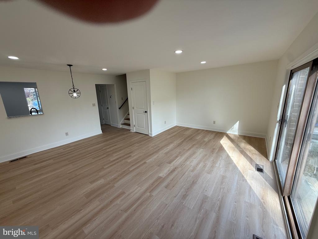 773 WHEELER HILL DRIVE SE Unit: 773