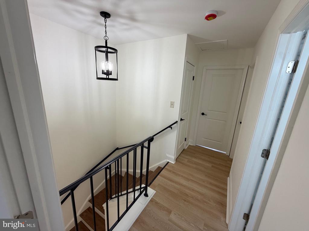 773 WHEELER HILL DRIVE SE Unit: 773