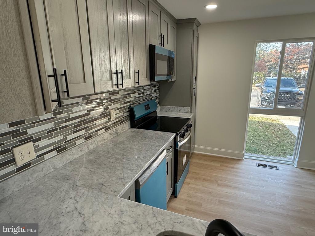 773 WHEELER HILL DRIVE SE Unit: 773