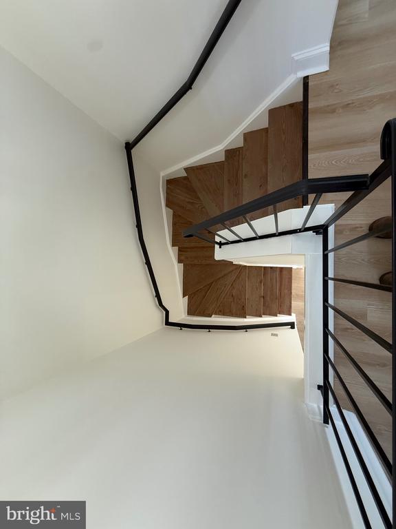 773 WHEELER HILL DRIVE SE Unit: 773