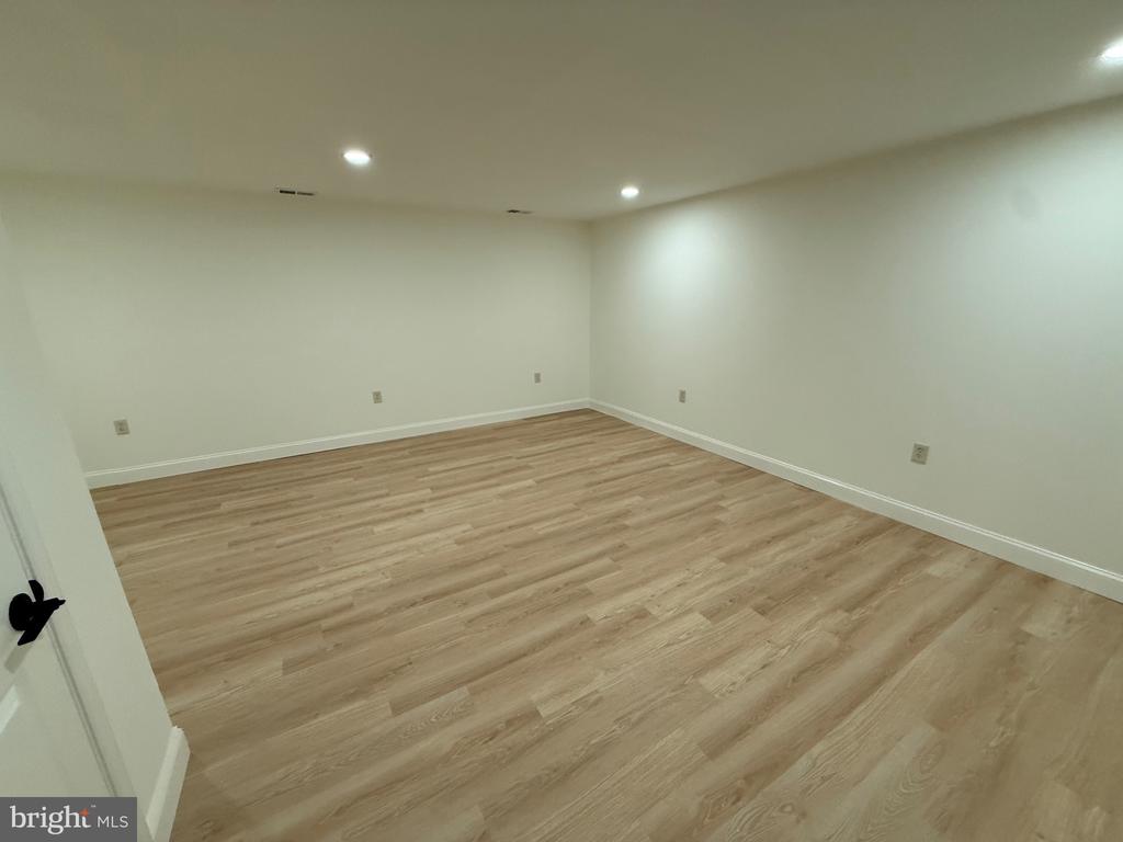773 WHEELER HILL DRIVE SE Unit: 773