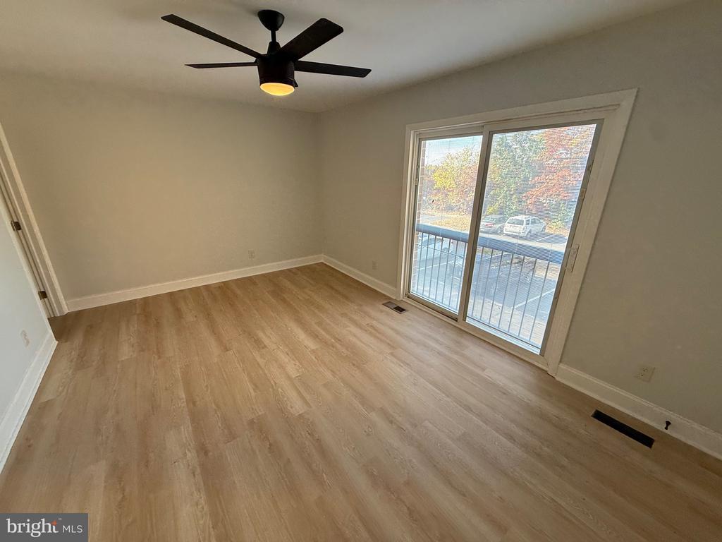 773 WHEELER HILL DRIVE SE Unit: 773