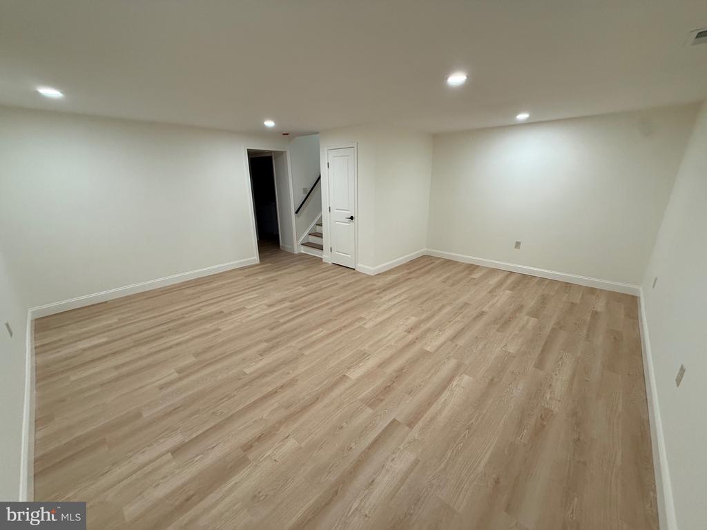 773 WHEELER HILL DRIVE SE Unit: 773