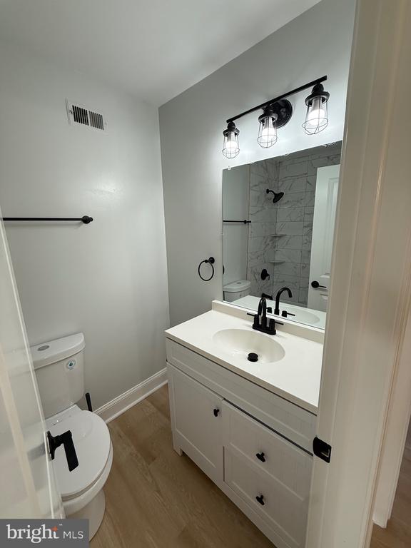 773 WHEELER HILL DRIVE SE Unit: 773