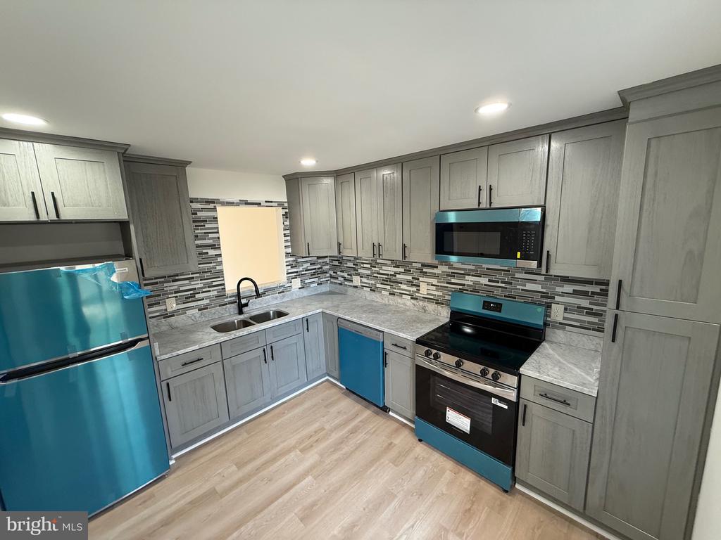 773 WHEELER HILL DRIVE SE Unit: 773