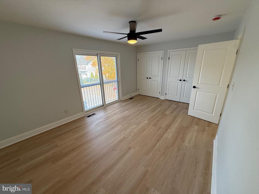773 WHEELER HILL DRIVE SE Unit: 773