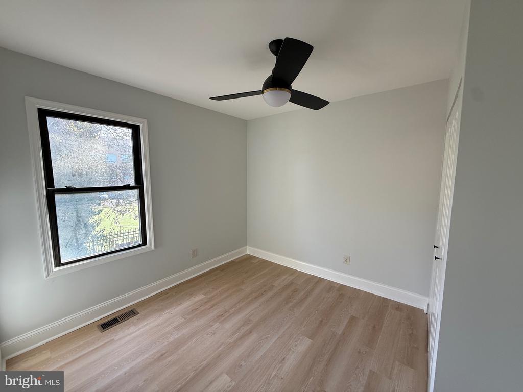 773 WHEELER HILL DRIVE SE Unit: 773