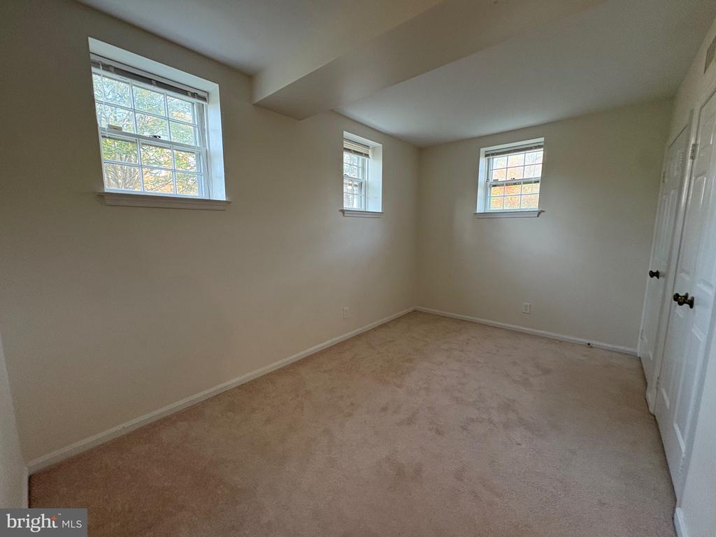 3620 38TH STREET NW Unit: B260