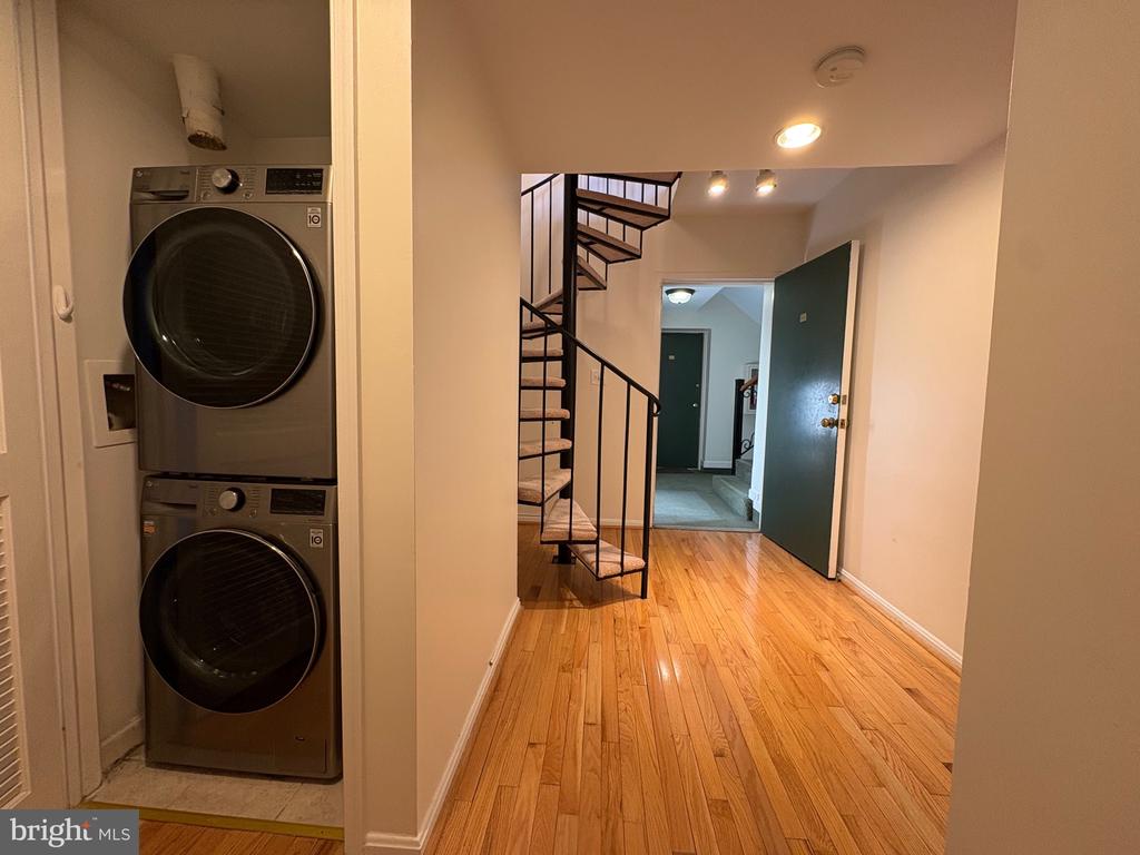 3620 38TH STREET NW Unit: B260