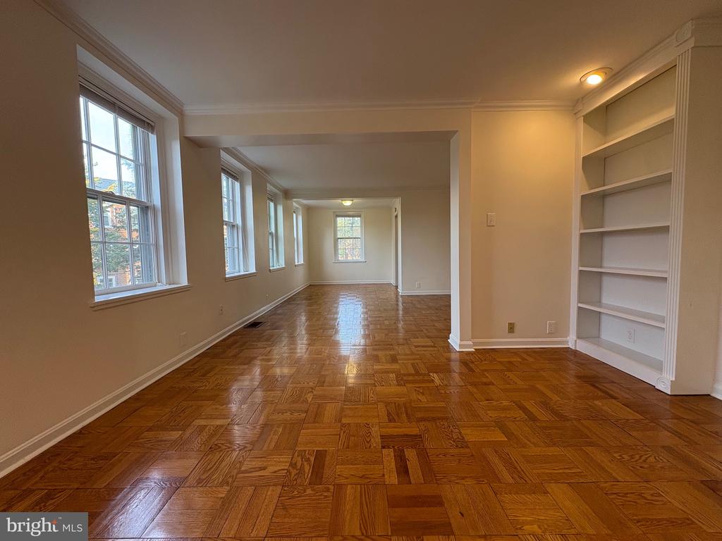 3620 38TH STREET NW Unit: B260