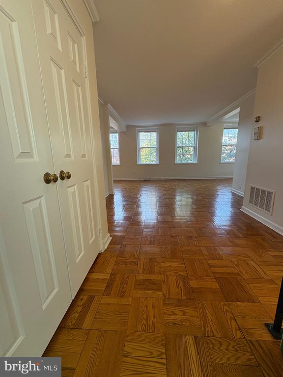 3620 38TH STREET NW Unit: B260