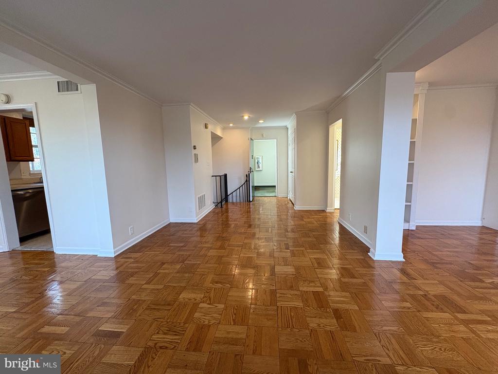 3620 38TH STREET NW Unit: B260