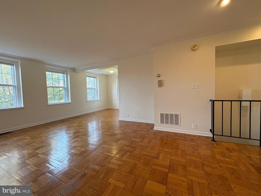 3620 38TH STREET NW Unit: B260