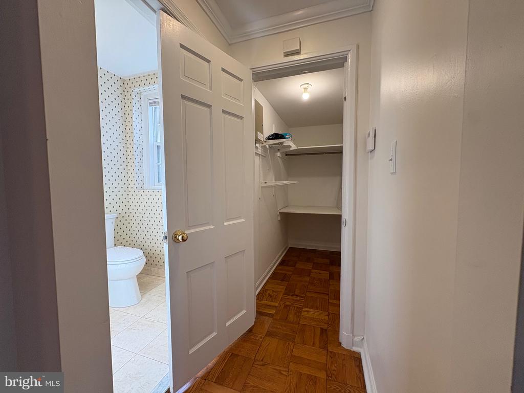 3620 38TH STREET NW Unit: B260