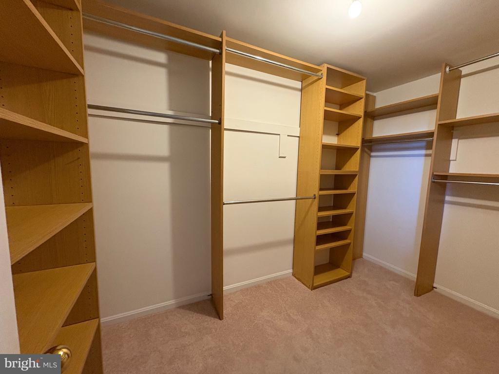 3620 38TH STREET NW Unit: B260