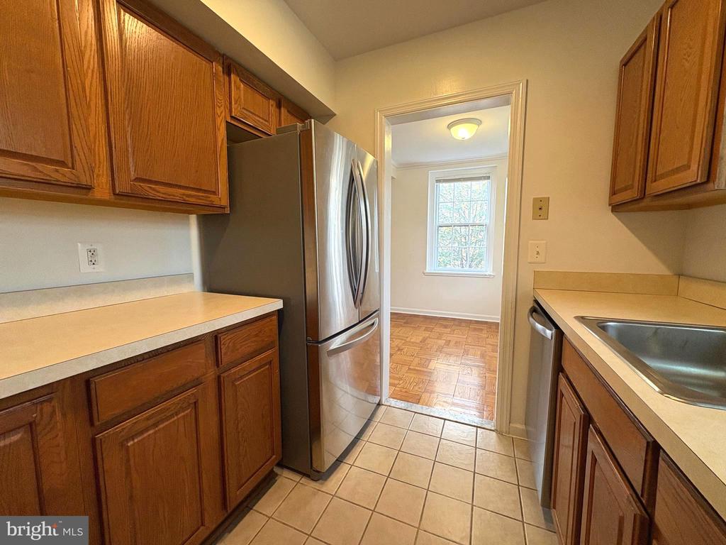 3620 38TH STREET NW Unit: B260