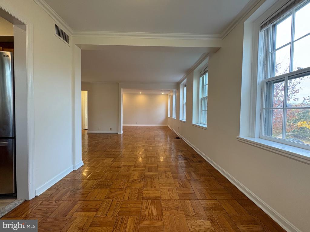 3620 38TH STREET NW Unit: B260