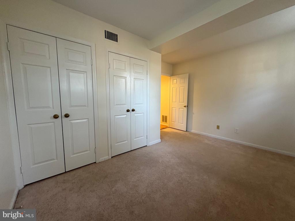 3620 38TH STREET NW Unit: B260