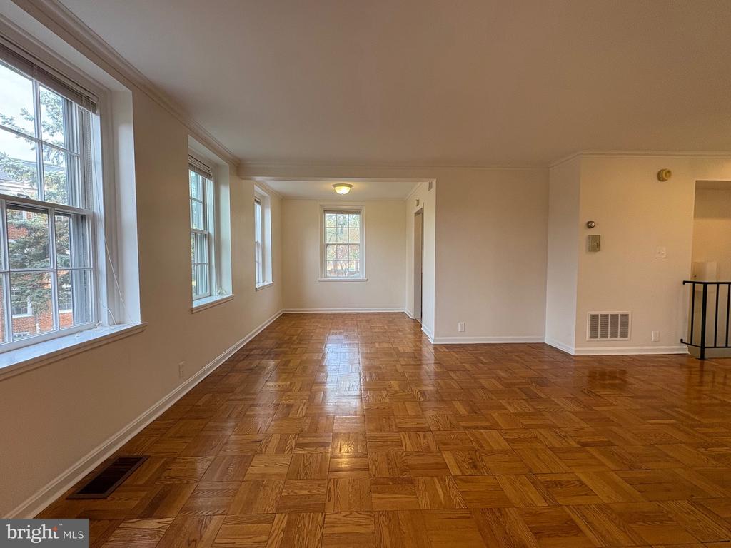 3620 38TH STREET NW Unit: B260